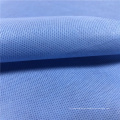 SMS 100%PP Nonwoven Fabric for Isolation Gown/Anti-Bacterial Fabric Surgical Gown/Protective Clothing Fabric, 40/50GSM
